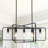 5 - Light Kitchen Island Pendant-1811928904