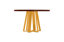 Solid Walnut