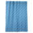 Bleu / bleu sarcelle