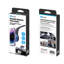 Support de téléphone magnétique pliable