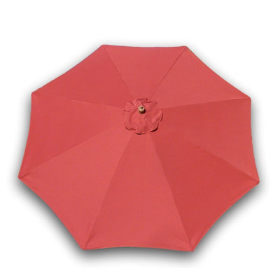 Darion Replacement Canopy