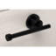 Porte-papier hygiénique Kingston Brass Concord-43063684