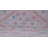 Sisu Striped Indoor Rug-1092839519