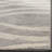 Shelva Performance Abstract Rug-28659835-130899989