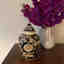 Photos des clients 1 de 1