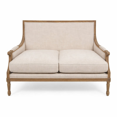 Settee