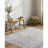 Allizon Machine Washable Area Rug-608781860