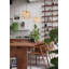 Nescopeck 1 - Light Pendant