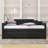 Berk Upholstered Daybed-1136310432