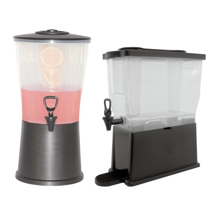 https://assets.wfcdn.com/im/36841938/resize-h755-w755%5Ecompr-r85/1231/123153149/Round+Plastic+384+Oz.+Beverage+Dispenser.jpg