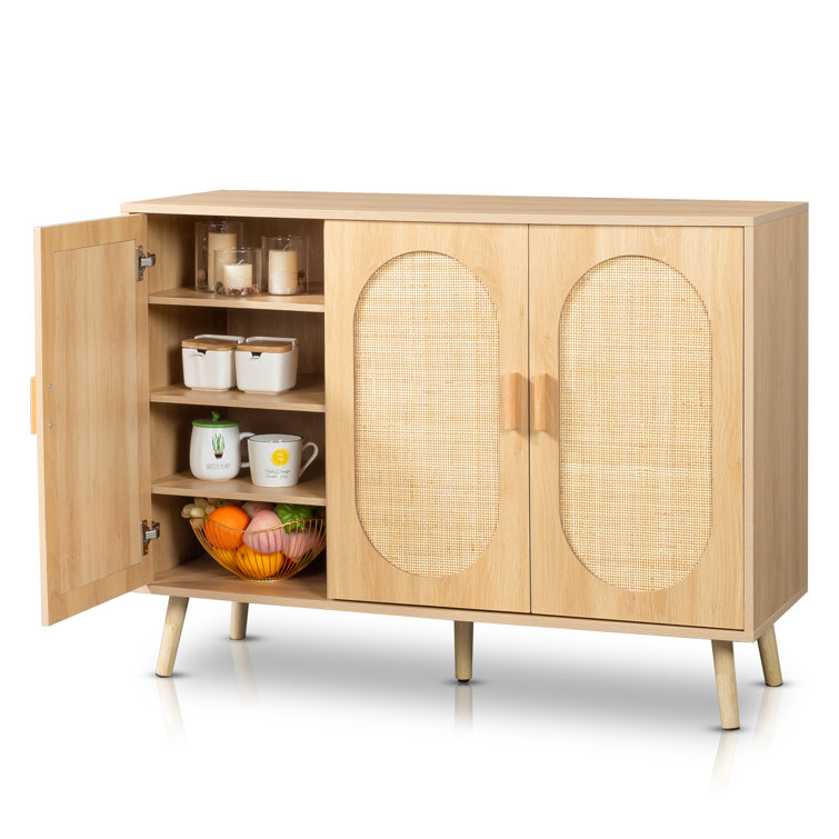 https://assets.wfcdn.com/im/36841964/resize-h755-w755%5Ecompr-r85/2467/246732324/24+Pair+Shoe+Storage+Cabinet.jpg