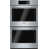Stainless Steel selected