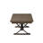 Navarrete Single Coffee Table