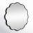 Anderson Mirror-452564080