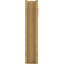 Bois de cèdre brut brut Funston-89128389