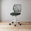 Mesh Office Chair-415486715