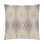 Koza Pillow Cover & Insert