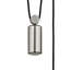 Citizen 1 - Light Pendant