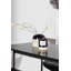 Anshumaan 4 - Person Dining Set