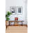 Alibay Wool Striped Indoor Rug