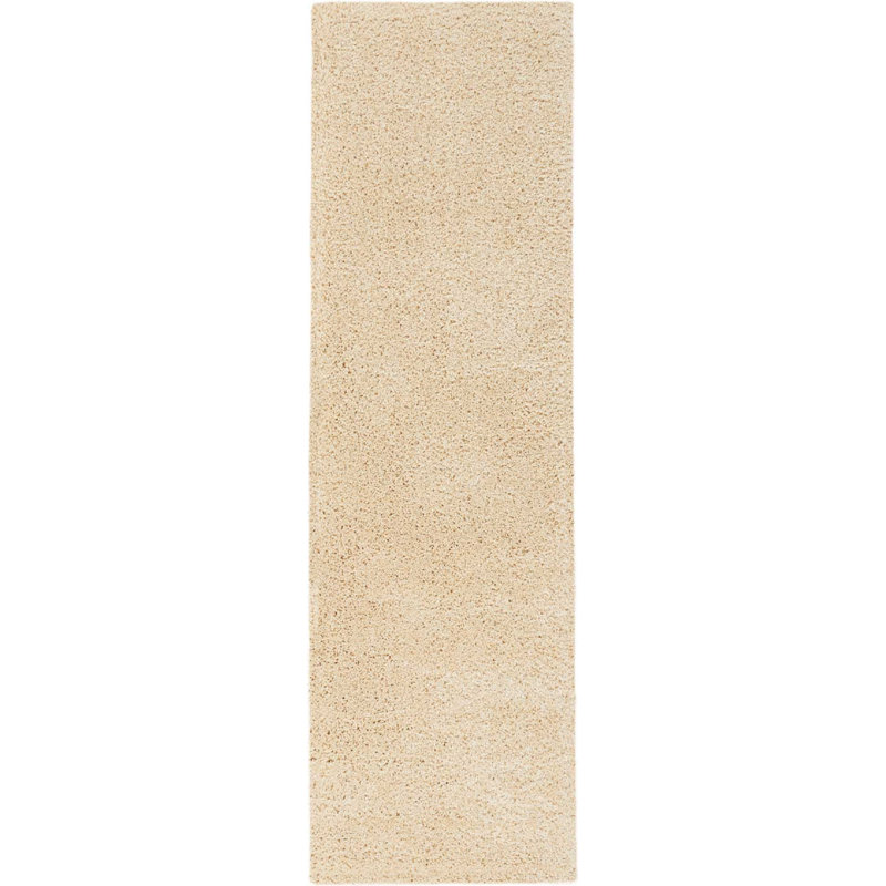 Bardhi Indoor Rug, Runner 2'2" x 7'6"