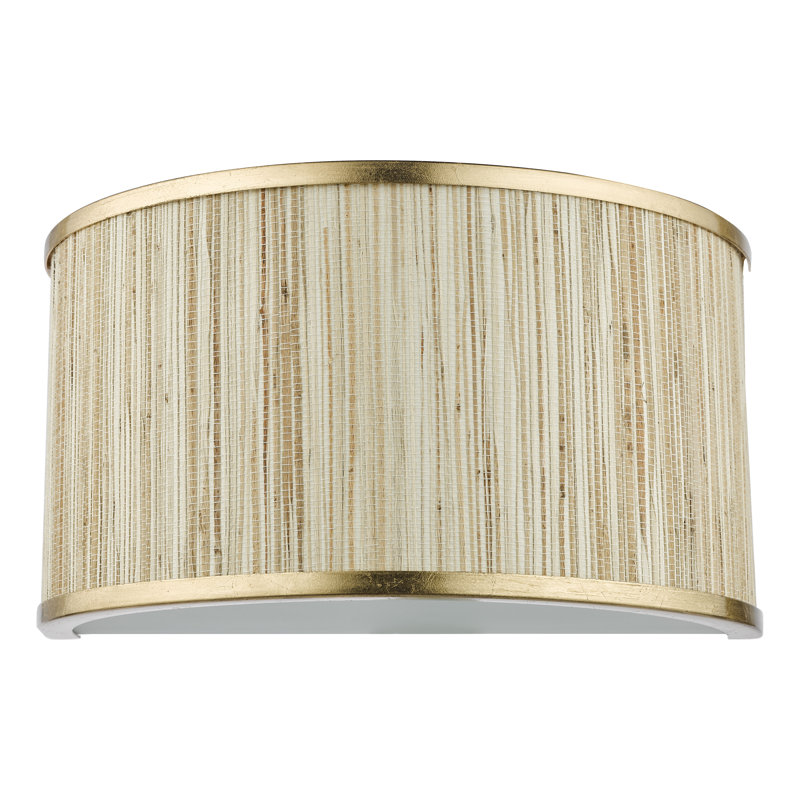 Wall Light