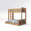 Elevated Kids Bed-41913875-41913960-41913964