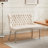Dining Loveseat Bench-528792150-528853228