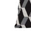  Throw Pillow Cover & Insert-46536586