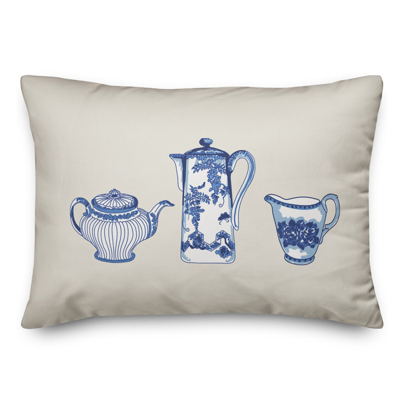 Coussin lombaire