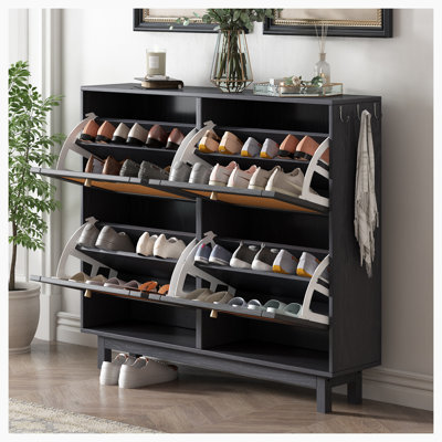 Molée décorative