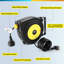 Automatic Electric Hose Reel