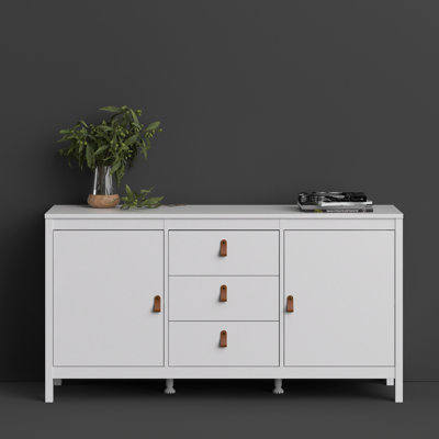 Cynteria 151.2cm Sideboard
