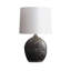 Ismay Table Lamp