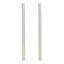 Eaton Diamantee 3.5 cm Centre Bar Handle
