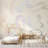 White Background Wallpaper Minimal Removable Abstract Wall Decor-796297261-796297259