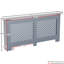 Large Radiator Cover-1240034773