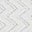 Keishi Graphite-783349590