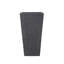 Pot de fleurs Mgo-391106889-391106888
