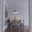 Wallflower EnduraWall Decorative 3D Wall Panel