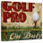 Sireci Golf Pro-109207377
