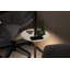 Nivél Pedestal with Tray-547278073-547278072