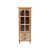 Brun antique