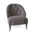 Chloe Slipper Chair-23972361