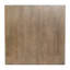 Table de bout Armalda-1396674011