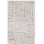 Tapis abstrait Bobbyetta Performance-214366572