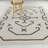 Moroccan Indoor Rug-1166907545
