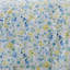 Laura Ashley Nora Blue Cotton Comforter Bonus Set-864763129