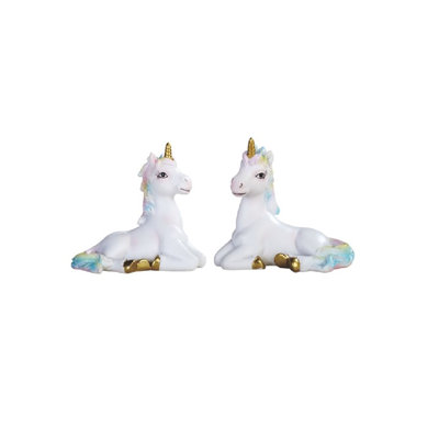 Fantasy & Sci-Fi Figurines & Sculptures