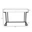 Aliona 2 Drawer